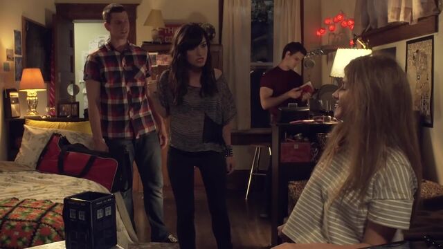 File:Ep8 3.jpg