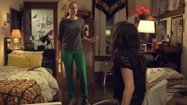 File:Ep34 7.jpg