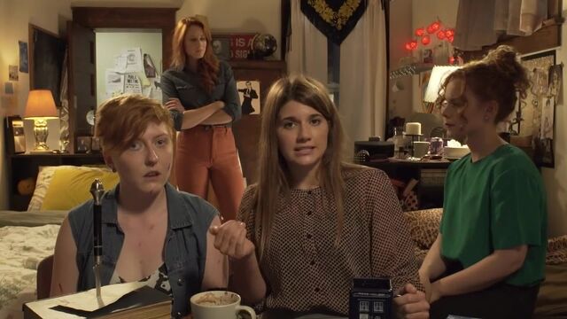 File:Ep14 9.jpg