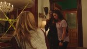S2Ep19 19