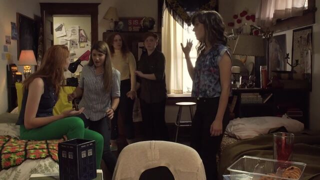 File:Ep24 6.jpg