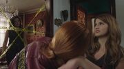 S2Ep17 10
