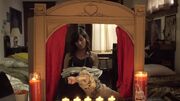 Ep20 3