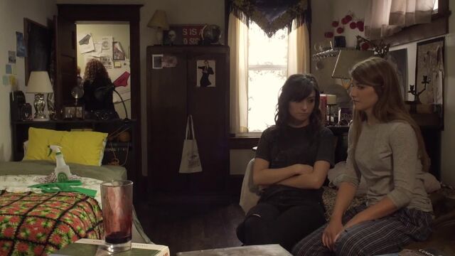 File:Ep30 6.jpg