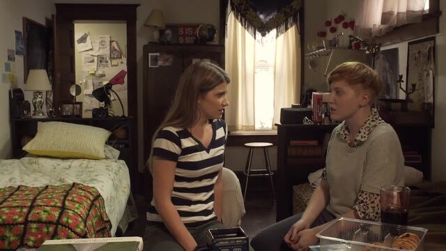 File:Ep26 2.jpg