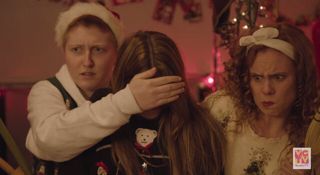 File:The Christmas Special 26.jpg