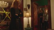 S2Ep19 12