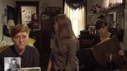Ep27 5