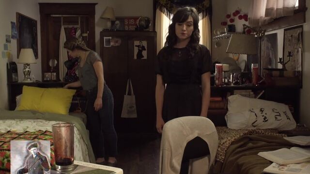 File:Ep32 2.jpg