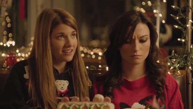File:The Christmas Special 12.jpg