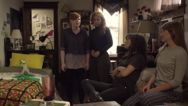 File:Ep30 2.jpg