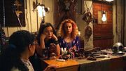 S0Ep4 23