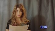 S2Ep3 5