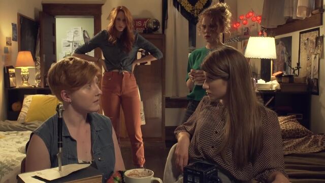 File:Ep15 5.jpg