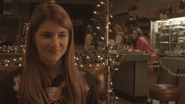 File:The Christmas Special 1.jpg
