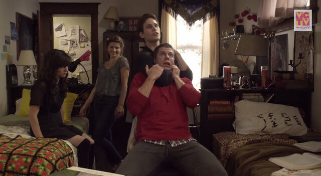 File:Ep32 8.jpg