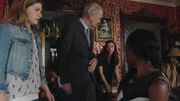 S2Ep29 8