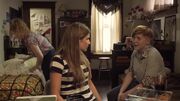 Ep25 8