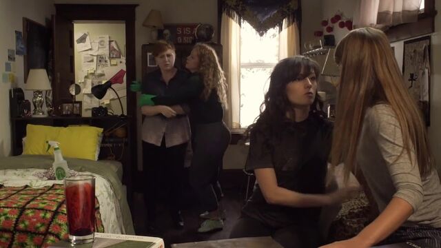 File:Ep29 8.jpg