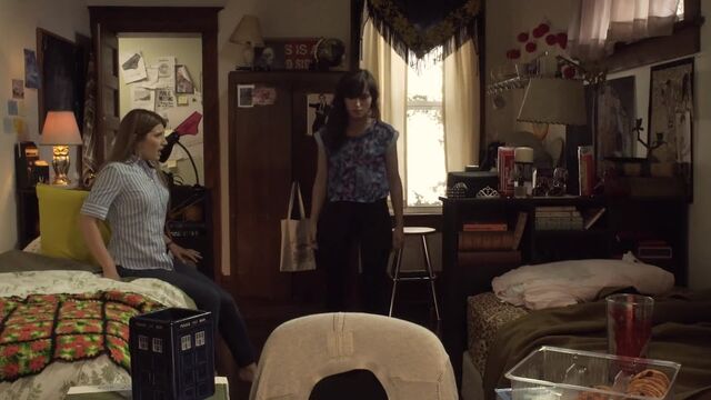 File:Ep24 9.jpg