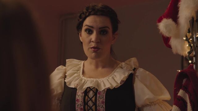 File:The Christmas Special 16.jpg