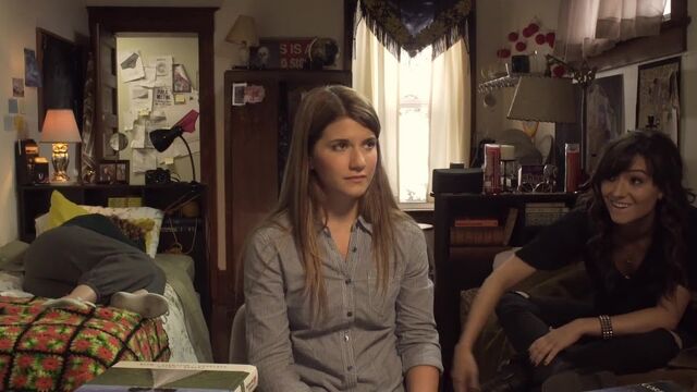 File:Ep28 4.jpg