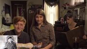 Ep27 2