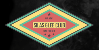 SilasGleeClub