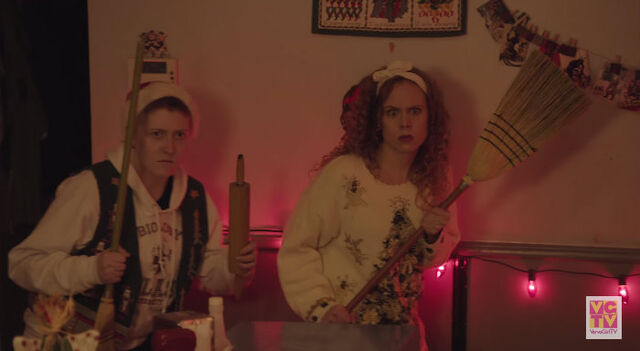 File:The Christmas Special 23.jpg