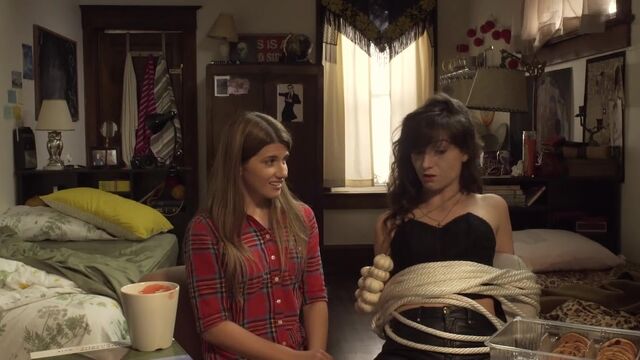 File:Ep19 9.jpg
