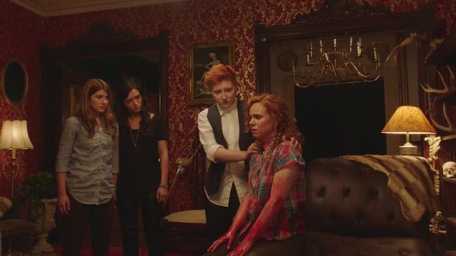 File:S2Ep2 5.jpg
