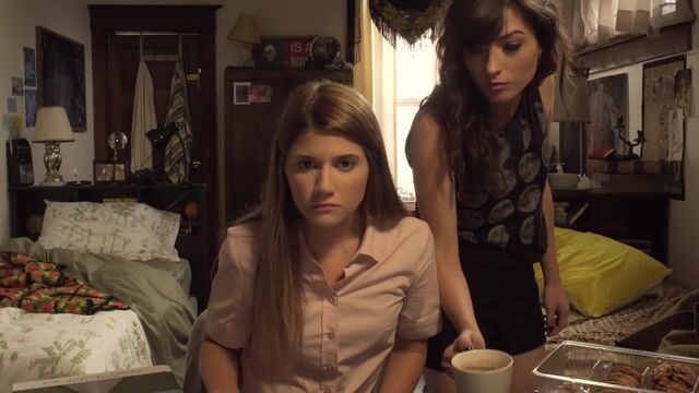File:Ep10 3.jpg