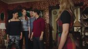 S2Ep4 1