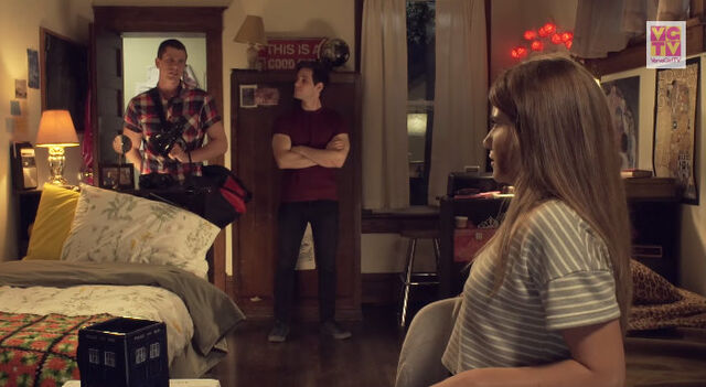 File:Ep7 5.jpg