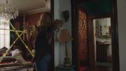 S2Ep16 12