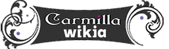 File:Carmilla wikia logo.png