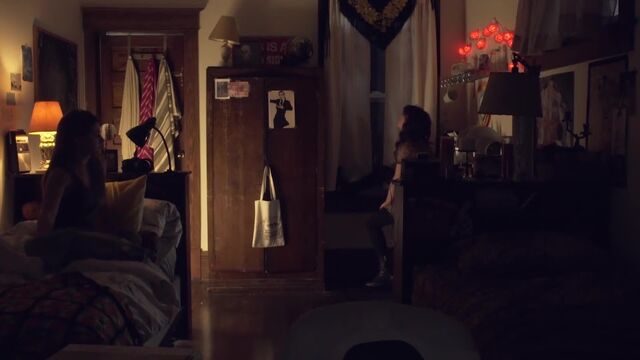 File:Ep16 11.jpg