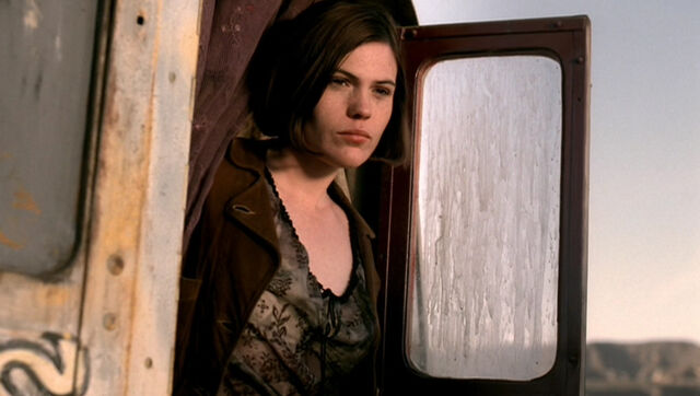 File:Sofie1.jpg