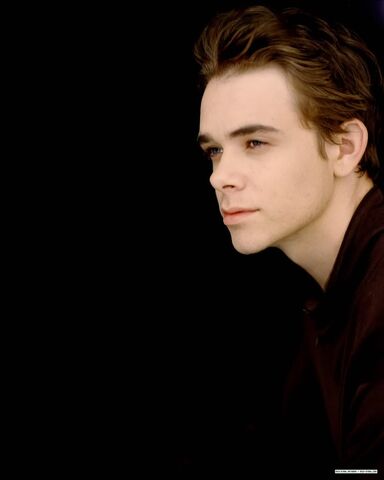File:Nick Stahl 3.jpg
