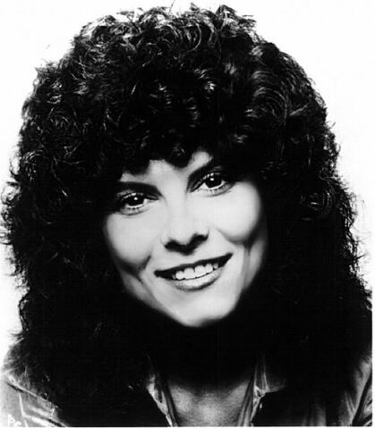 File:Adrienne Barbeau1.jpg