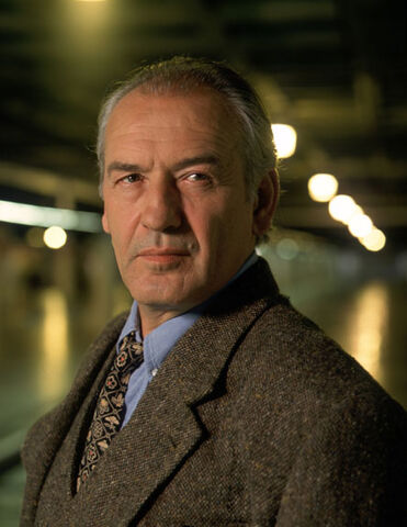 File:Patrick bauchau 3.jpg