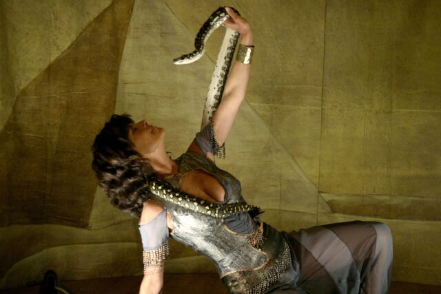 File:Snake Charmer.jpg