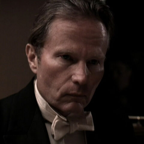 File:Scudder Small.jpg