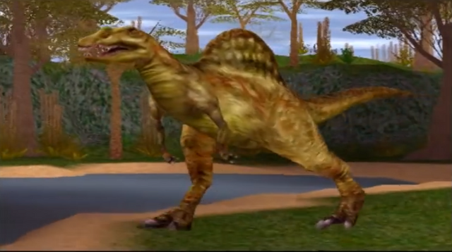 File:Spino.png
