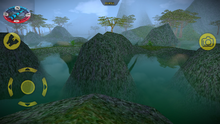 Screenshot 20170608-140008