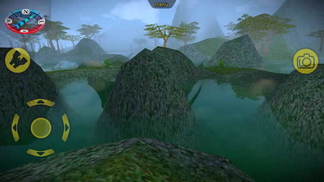 File:Screenshot 20170608-140008.png