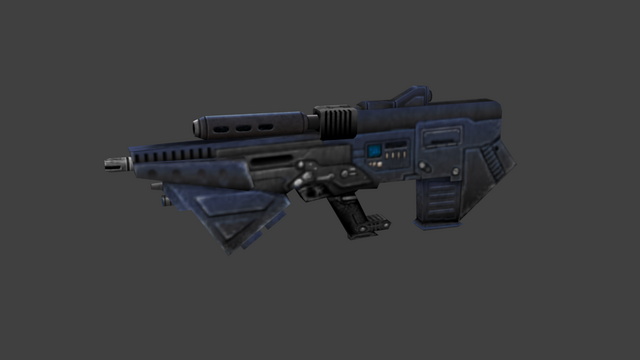 File:Assault rifle render.png