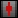 File:Artifact.jpg