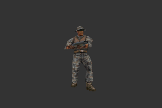 File:Betterpoacher.png