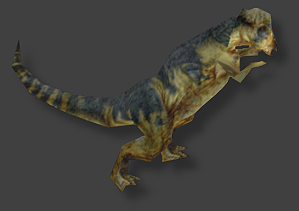File:Pachycephalosurus.png